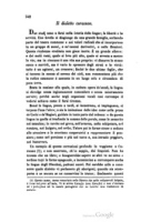 Il Dialetto Curassese, Teza, Emilio