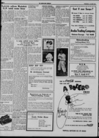 De Arubaanse Courant (4 Maart 1953), Aruba Drukkerij