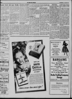 De Arubaanse Courant (5 Maart 1953), Aruba Drukkerij