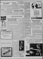 De Arubaanse Courant (9 Maart 1953), Aruba Drukkerij