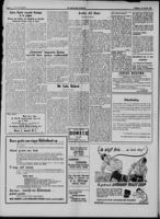De Arubaanse Courant (10 Maart 1953), Aruba Drukkerij