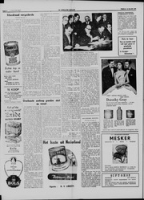 De Arubaanse Courant (13 Maart 1953), Aruba Drukkerij