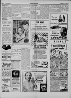 De Arubaanse Courant (14 Maart 1953), Aruba Drukkerij