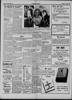 De Arubaanse Courant (17 Maart 1953), Aruba Drukkerij