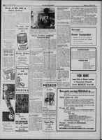 De Arubaanse Courant (20 Maart 1953), Aruba Drukkerij