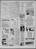 De Arubaanse Courant (23 Maart 1953), Aruba Drukkerij