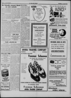 De Arubaanse Courant (26 Maart 1953), Aruba Drukkerij