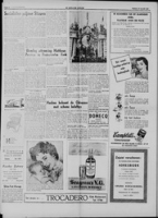 De Arubaanse Courant (27 Maart 1953), Aruba Drukkerij