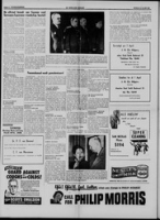 De Arubaanse Courant (31 Maart 1953), Aruba Drukkerij