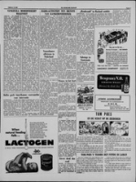 De Arubaanse Courant (29 Mei 1954), Aruba Drukkerij