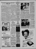 De Arubaanse Courant (25 Oktober 1954), Aruba Drukkerij