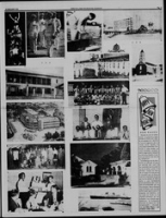 Arubaanse Courant (24 December 1956), Aruba Drukkerij