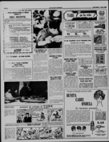 Arubaanse Courant (1 Juni 1962), Aruba Drukkerij