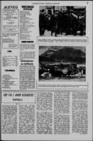 Arubaanse Courant (4 April 1964), Aruba Drukkerij