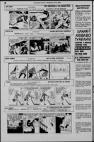 Arubaanse Courant (11 Juli 1964), Aruba Drukkerij