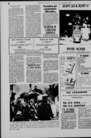Arubaanse Courant (30 September 1964), Aruba Drukkerij