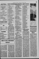 Arubaanse Courant (13 Oktober 1964), Aruba Drukkerij