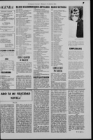 Arubaanse Courant (14 Oktober 1964), Aruba Drukkerij
