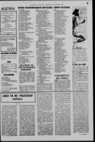 Arubaanse Courant (15 Oktober 1964), Aruba Drukkerij