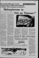 Arubaanse Courant (17 Maart 1965), Aruba Drukkerij
