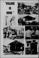 Arubaanse Courant (30 Maart 1966), Aruba Drukkerij