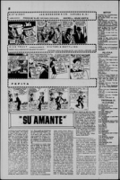 Arubaanse Courant (16 Mei 1967), Aruba Drukkerij