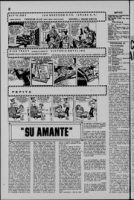 Arubaanse Courant (17 Mei 1967), Aruba Drukkerij
