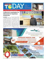 Aruba Today (February 17, 2020), Caribbean Speed Printers N.V.