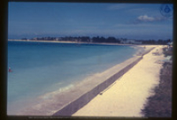 Bista di lama/beach, Aruba, Aruba Tourism Bureau