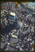 Parada di Carnaval 20, Aruba, 1974, Aruba Tourism Bureau