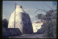 Kalkoven / Forno di Kalki, Ranchostraat, Oranjestad, Aruba, Aruba Tourism Bureau