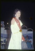 Eleccion di Reina, Carnaval 20, Aruba, 1974, Aruba Tourism Bureau