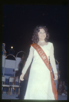 Eleccion di Reina, Carnaval 20, Aruba, 1974, Aruba Tourism Bureau