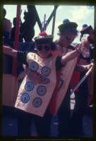 Carnaval 20, Aruba, 1974, Aruba Tourism Bureau