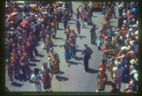 Carnaval 20, Aruba, 1974, Aruba Tourism Bureau