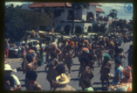 Carnaval 20, Aruba, 1974, Aruba Tourism Bureau