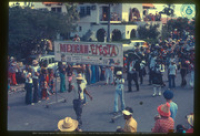 Carnaval 20, Aruba, 1974, Aruba Tourism Bureau