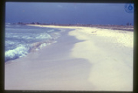 Bista di lama/beach, Aruba, Aruba Tourism Bureau