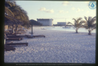 Bista di lama/beach, Aruba, Aruba Tourism Bureau