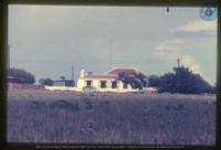 Cunucuhuis, Aruba, Aruba Tourism Bureau