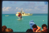 Watersport, Aruba, Aruba Tourism Bureau