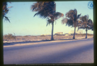J.E. Yrausquin Boulevard, Aruba, Aruba Tourism Bureau