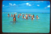 Water Recreation, Aruba, Aruba Tourism Bureau