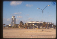 Princess Beatrix Airport, Aruba, Aruba Tourism Bureau