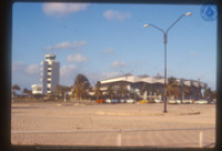 Princess Beatrix Airport, Aruba, Aruba Tourism Bureau