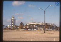 Princess Beatrix Airport, Aruba, Aruba Tourism Bureau