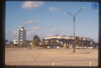 Princess Beatrix Airport, Aruba, Aruba Tourism Bureau