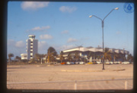 Princess Beatrix Airport, Aruba, Aruba Tourism Bureau