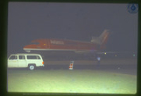 Avianca Colombia HK-1400, Princess Beatrix Airport, Aruba, Aruba Tourism Bureau