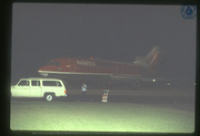 Avianca Colombia HK-1400, Princess Beatrix Airport, Aruba, Aruba Tourism Bureau